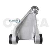 ����� Ossca 27045 27045 ����