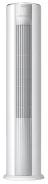 Royal Clima. 70��&sup2; ����