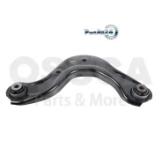 ����� �������� Ossca 71864 71864 ����