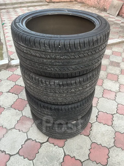 Doublestar DU01. ������, ����� ����