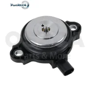���������������� ������ ��������� ����������� Ossca 94078 94078 ����