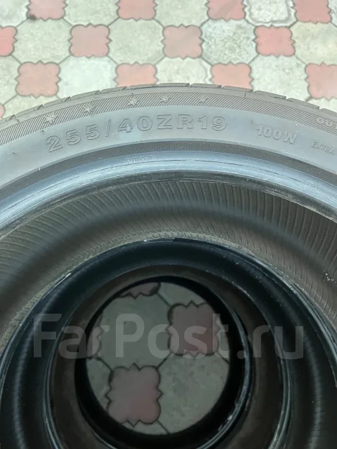 Doublestar DU01. ������, ����� ����