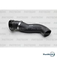 �������� ����������� (��-�� ������) ������� BMW: E60 525 d-530 d, E61 525 d-530 d Patron PH1000 PH1000 ����