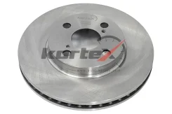 ���� ���� Kortex KD0030 KD0030 ����
