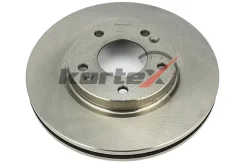 ���� ��������� Kortex KD0076 KD0076 ����