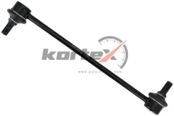 ���� ������������� ��������� Hyundai Elantra 16/I30 17, KIA Cerato 18 Kortex KLS5395 KLS5395 ����