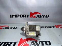 ������� Nissan March 2002-2005 23300AX000 AK12 CR12DE 23300AX000 ����