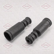 �������� �������� ������������ ������� (2 ��������/���������) Tatsumi TAH1124 TAH1124 ����