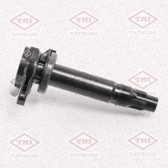 ������� ��������� Tatsumi THG1111 THG1111 ����