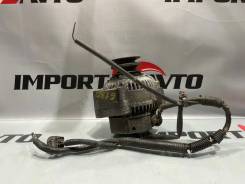 ��������� Toyota Hilux SURF 1995-1998 2706067070 KZN185W 1KZ-TE 2706067070 ����
