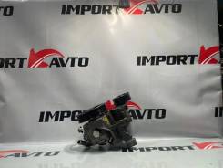 �������������� Subaru Impreza 2011-2014 34430SC011 GJ2 FB16A 34430SC011 ����