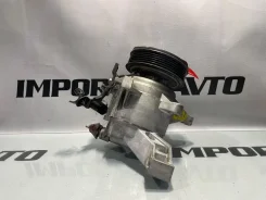 ���������� ������������ Subaru Levorg 2014-2017 73111VA001 VM4 FB16E 73111VA001 ����