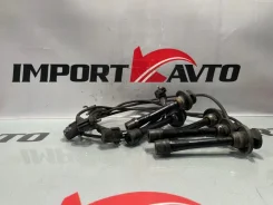 ������������ Toyota MARK II 1996-1998 9091921604 GX100 1G-FE 9091921604 ����