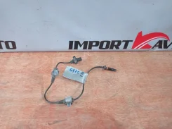 ������ ABS Honda CR-V 2006-2009 57475SWA003 RE4 K24A, ������ ����� 57475SWA003 ����