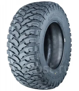 Nastrek Terra Shield M/T. ����� mt, 2026 ���, ����� ����