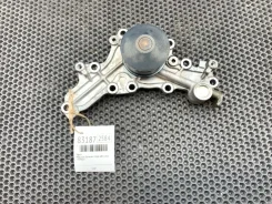 ����� Mitsubishi Outlander 2010 1300A055 CW6W 6B31 [83187] 1300A055 ����
