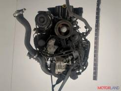 ��������� Ford Transit (Tourneo) Connect 2012-2018 11769674 2260730 ����