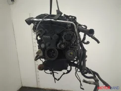 ������� Audi A6 (C7) 2011-2018 11770747 04L253056L ����