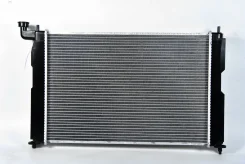 �������� ��������� A/T (������ ������ ��� - ������) TO Wish, Premio, Allion A/T JUST Drive JPR0074 JPR0074 ����