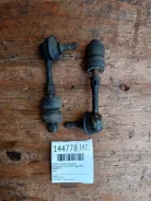 ������ ������������� Mitsubishi Airtrek 2002 MR403771 CU2W 4G63, ������ MR403771 ����