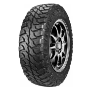 Doublestar T01