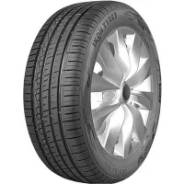 Hankook DynaPro MT RT03