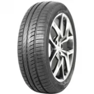Prinx HiCity HH1