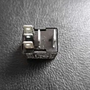 ���� 5-�� ���������� 12V, 10�/20� 64.3787-011 ��� 643787011 ����