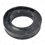 ��������� ������� Jikiu MC31010 MC31010 ����