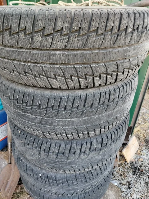 Goform Winter SUV. ������, ��� �����, 2017 ���, �/�, ����� 10 % ����