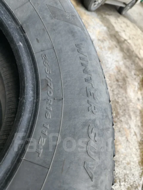 Goform Winter SUV. ������, ��� �����, 2017 ���, �/�, ����� 10 % ����