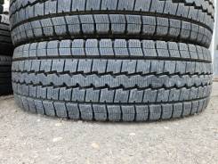 Dunlop Winter Maxx LT03M. ������, ��� �����, 2020 ���, �/�, ����� �� 5 % ����