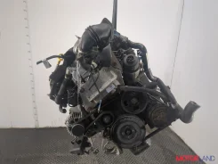 ��������� Fiat 500L 2012-2022 11769984 51880175 ����