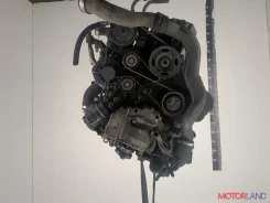 ������� Volkswagen Golf 6 2008-2012 11770333 03C145703A ����