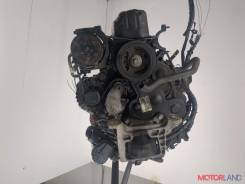 ��������� (���) Volvo V50 2004-2012 21096959 36001413 ����