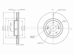 ���� ��������� ST-25-0046, �������� ST250046 ����