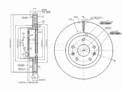 ���� ��������� ST-25-0048, �������� ST250048 ����