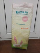 Lovular. 9-14 �� 44��� ����