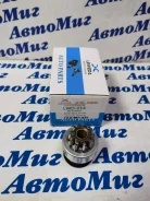 ������� ��������, �������� ����� �������� MD618963 Leweda LWD-014 4D56 12V 10T LWD014 ����