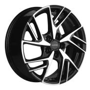 Khomen Wheels KHW1722