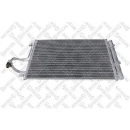 �������� ������������ Hyundai Elantra 11- /I-30 12- Stellox 1045756SX 1045756SX ����