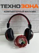 Oklick HS-G300 ����