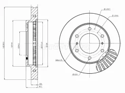 ���� ��������� HSDB0153, �������� HSDB0153 ����