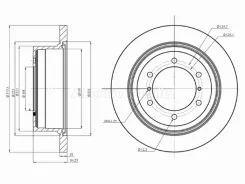 ���� ��������� HSDB0160, ������ HSDB0160 ����