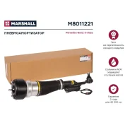 ����������������� (���) Mercedes-BENZ S-Class Marshall M8011221 M8011221 ����