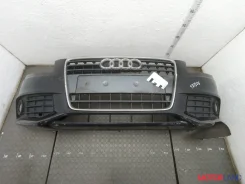������ Audi A4 (B8) 2007-2015 21097331, �������� 8K0807105 ����