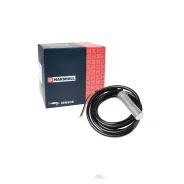 ������ ABS (���) Mercedes-BENZ Sprinter, Volkswagen LT II Marshall MSE0085 MSE0085 ����