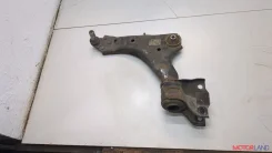 ����� �������� Jaguar E-Pace 2017-2021 21095782, ����� �������� J9C2117 ����