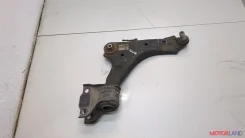 ����� �������� Jaguar E-Pace 2017-2021 21095778, ������ �������� J9C2115 ����