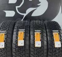 Trazano Terra Legend SL399. ����� at, 2025 ���, ����� ����